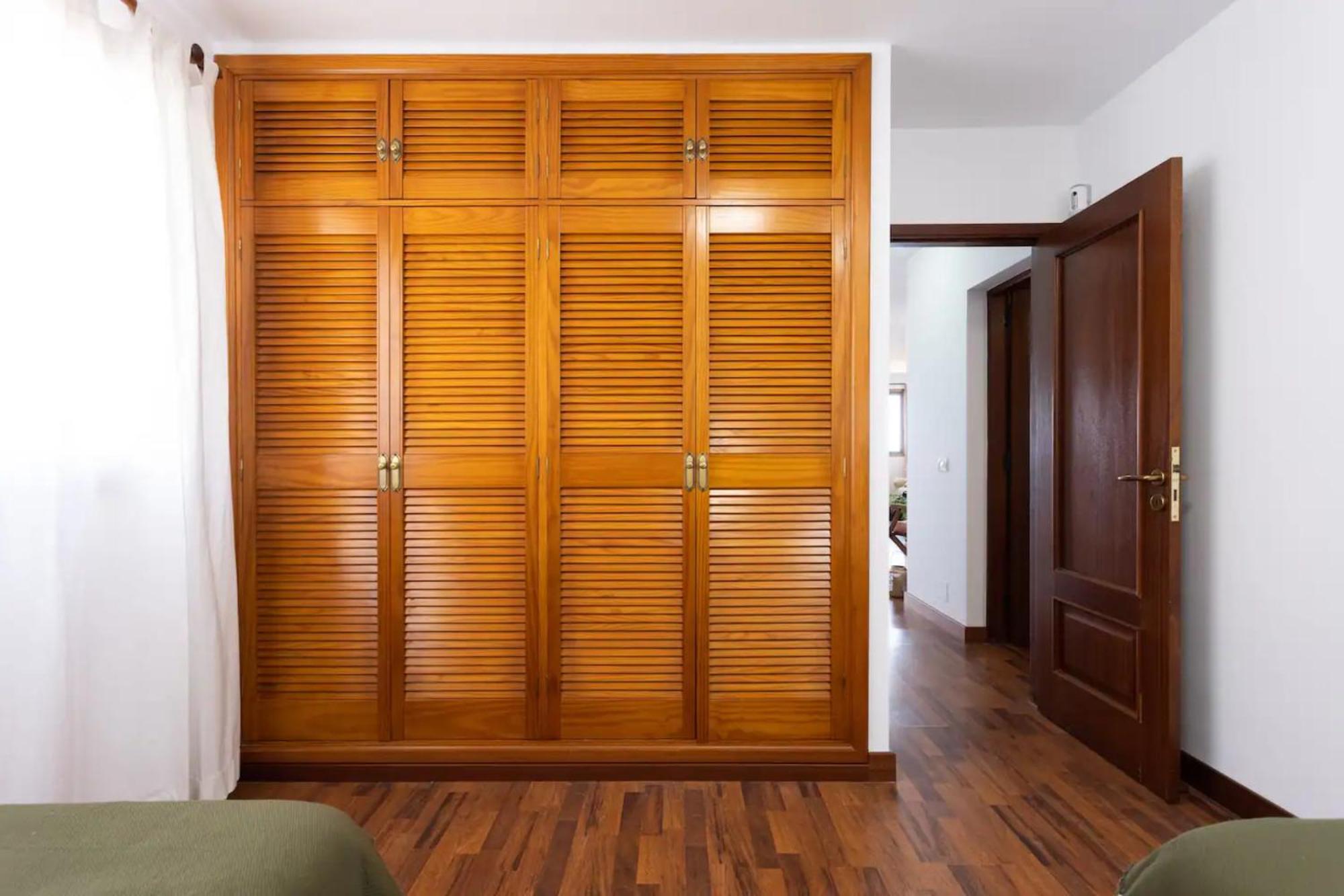 Casa Carolina Villa Puntillo Del Sol Dış mekan fotoğraf
